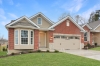 The Enclave at Strawberry Ridge - Lot #6A